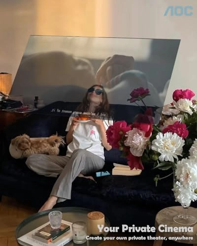 Air Mega - 1920 x 1080