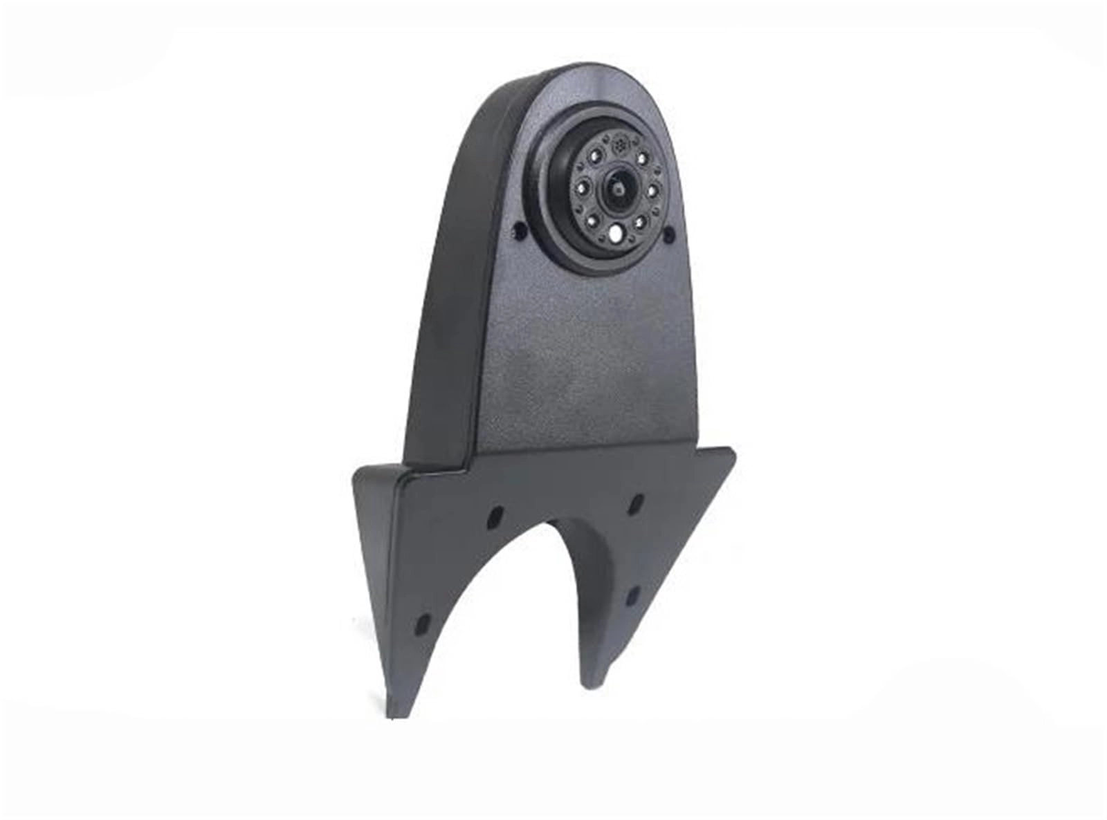 170 Wide Viewing Angle Brake Light Camera - RCA 1080P