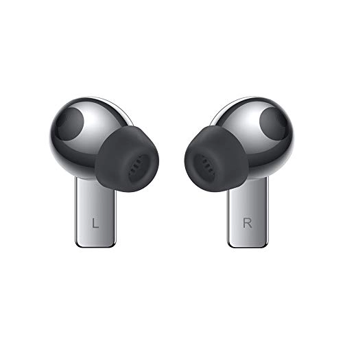 Freebuds Pro Wireless Earphone