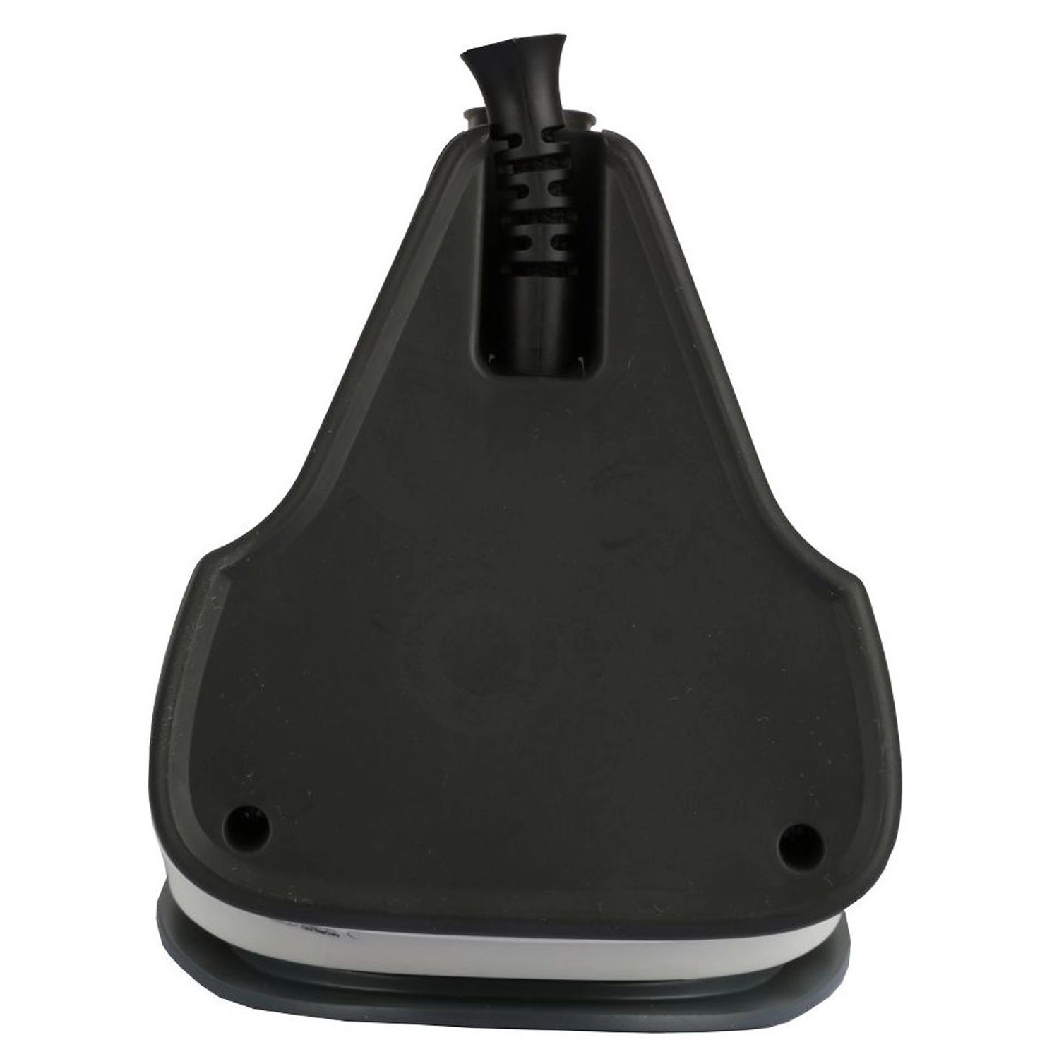 ADSI2800R - Ceramic Sole Plate 300ML 2400-2800W