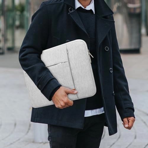 Sleeve for 15.6-Inch Portable Monitor