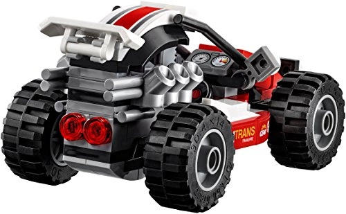 Buggy (60145)