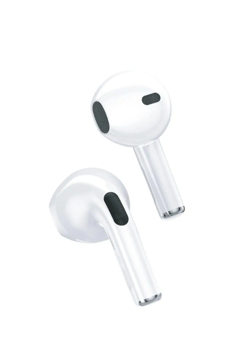 Pop Tune Wireless Earbud