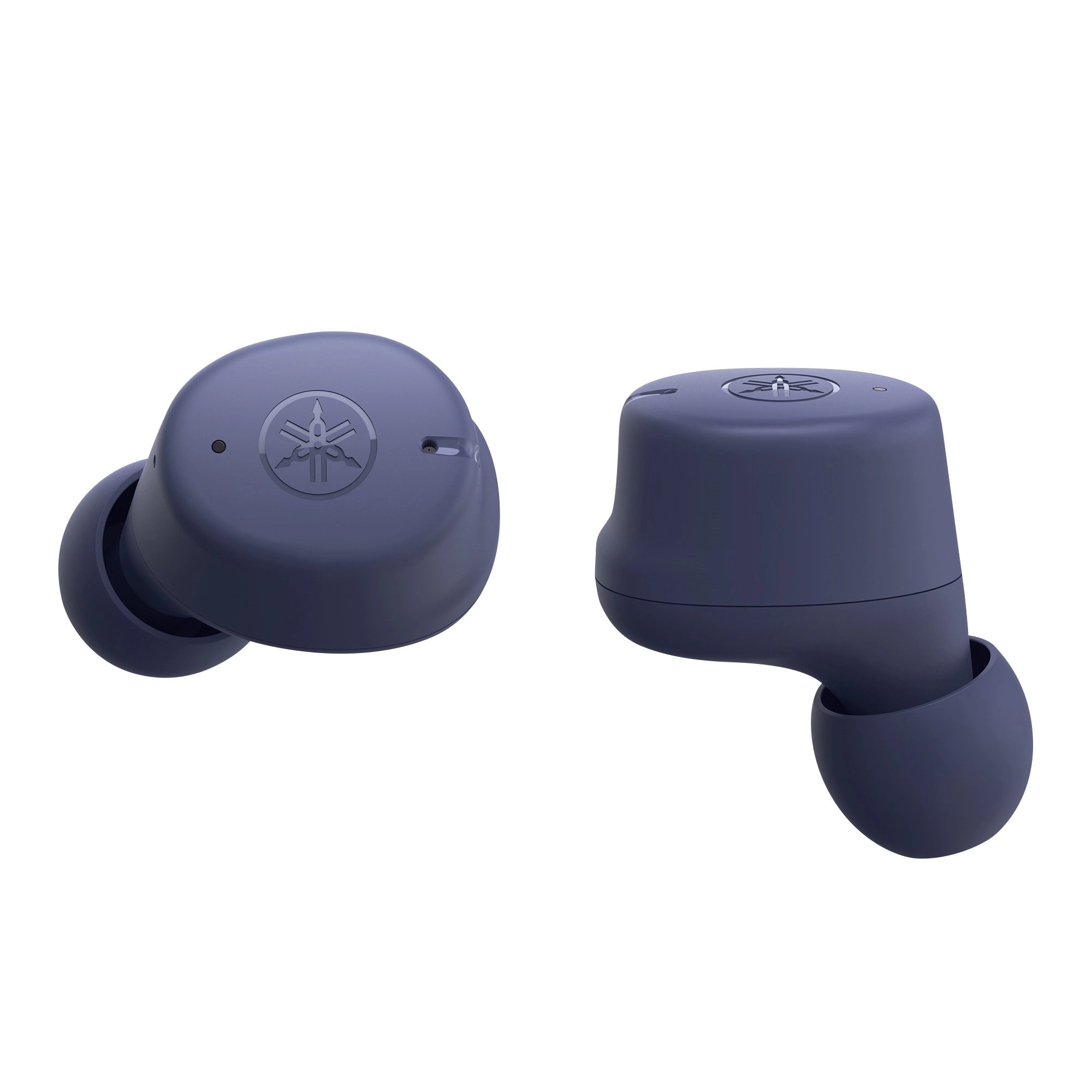 TW-E3C Wireless Earbud