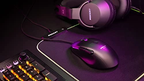 Kone Pro Mouse - USB