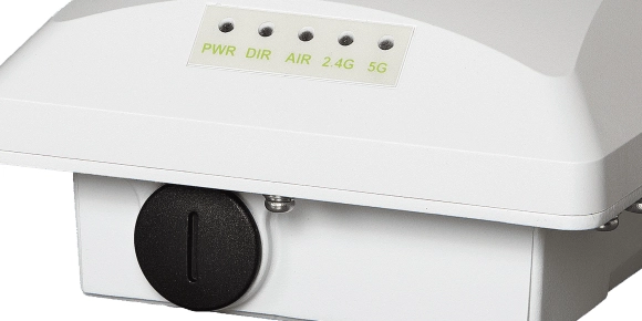 RUCKUS Networks ZoneFlex T300