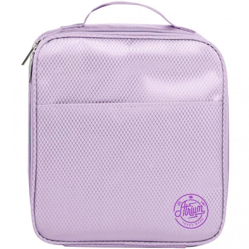 Lunch Kit - 1200.00 ml ( 2.11 pt )