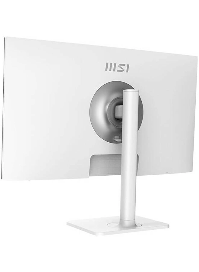 MD272XPW - 27 inch 1920 X 1080 pixels