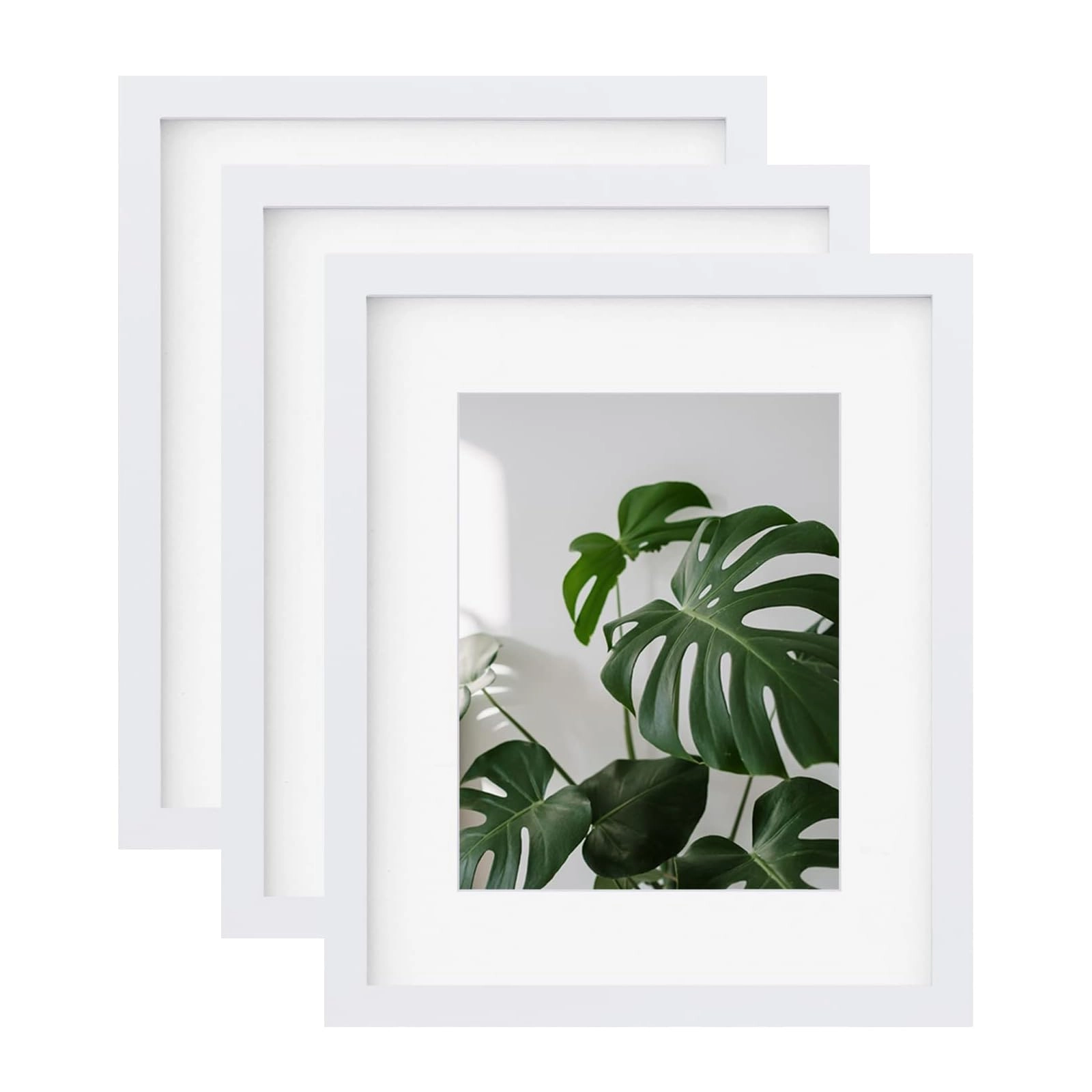 Photo Frames - 12x10