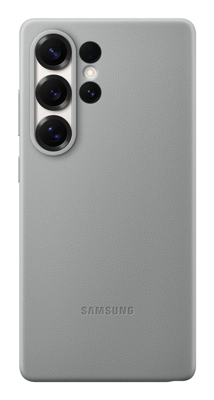 S25 Ultra Kindsuit Case