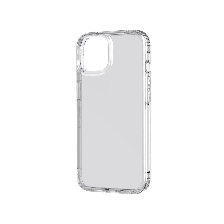 Evoclear Case for iPhone 14