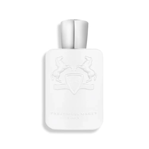 Galloway Eau de Parfum 125ml