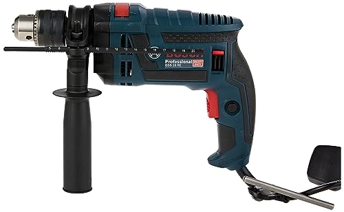 GSB 16 RE - 240V 750W