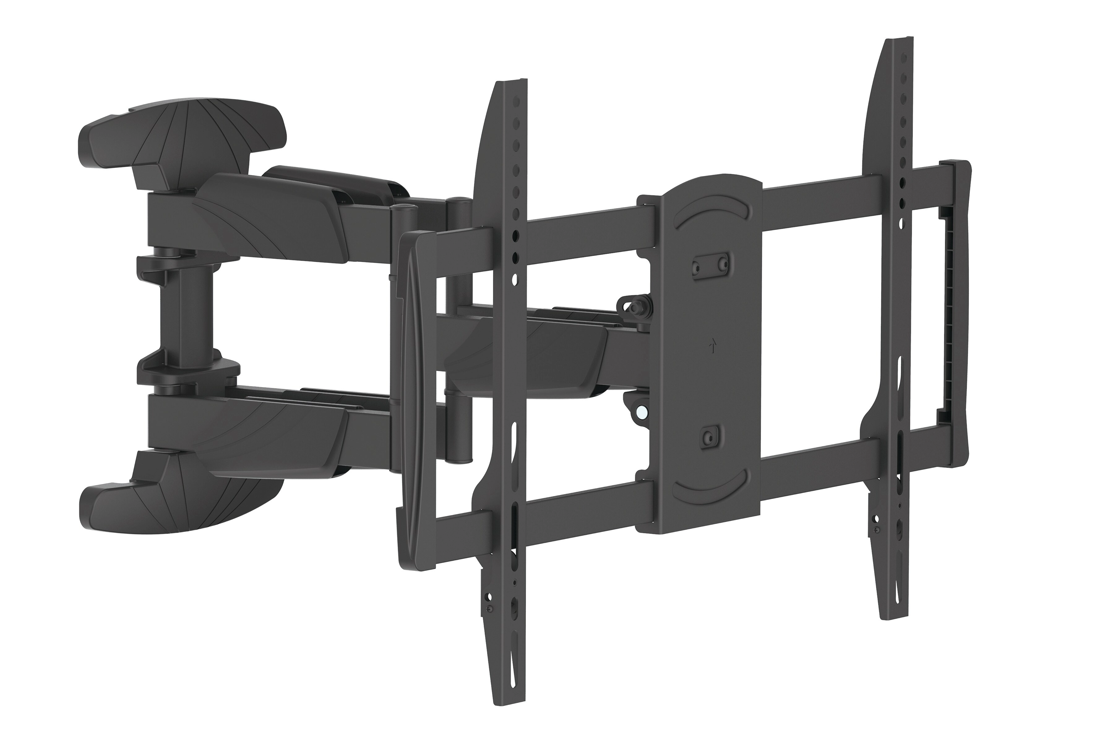 SH64F - 60 kg 32" to 80" TVs