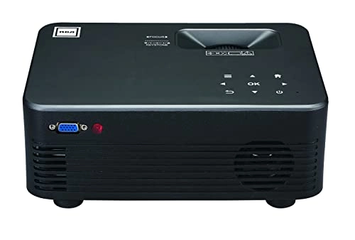 RPJ189 - 1280 x 720 Bundle