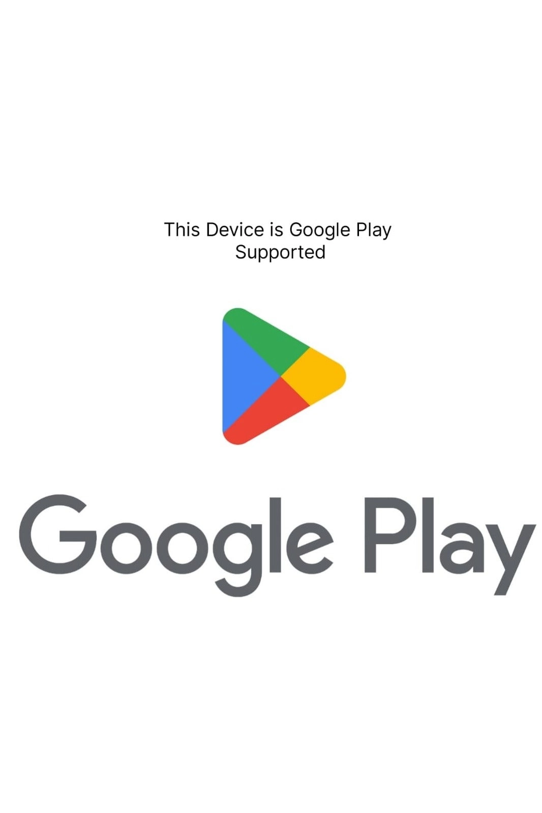 400 Pro - 16 GB 512 GB