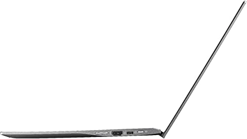 Chromebook Spin 713 CP713-2W-3311 - 13.5'' Core i3-10110U 4GB DDR4 64GB eMMC