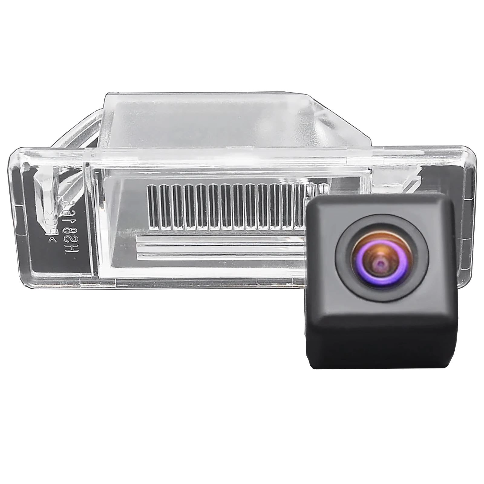 Reversing Camera - Night vision