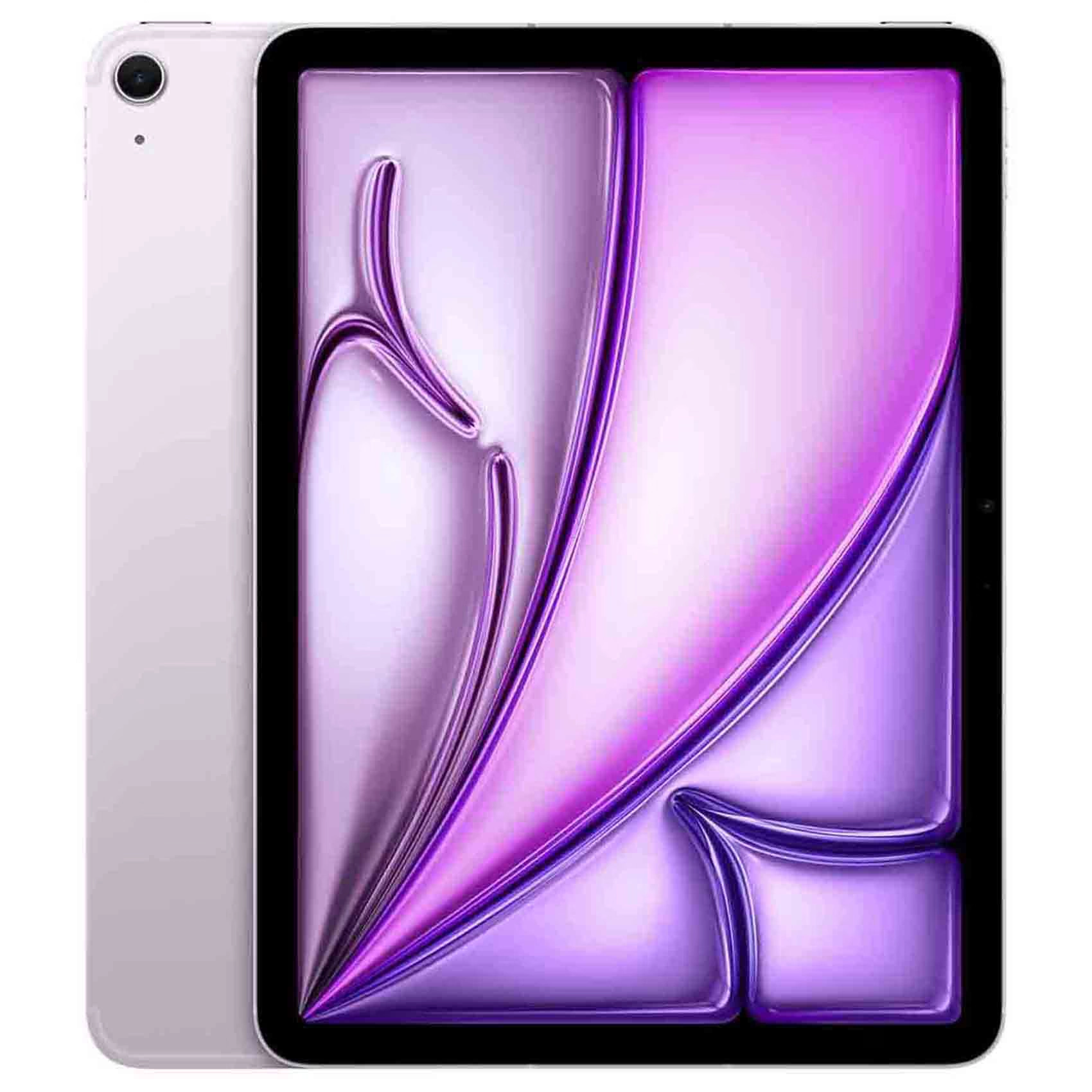 iPad Air 11" (M4) Wi-Fi 256GB