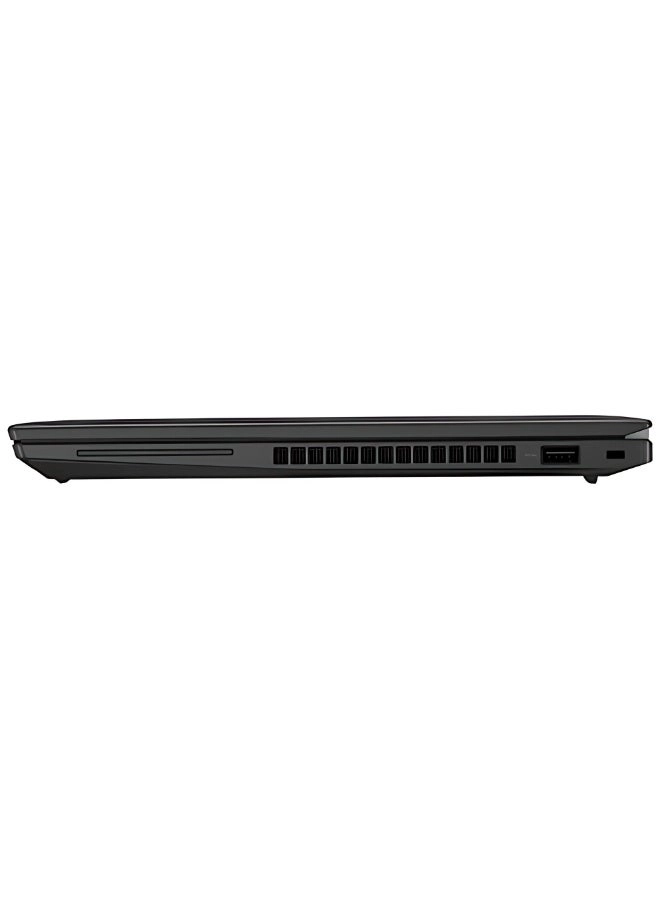 ThinkPad T14 10 Generation - 14'' Core i5-10210U 8GB DDR4 256GB SSD