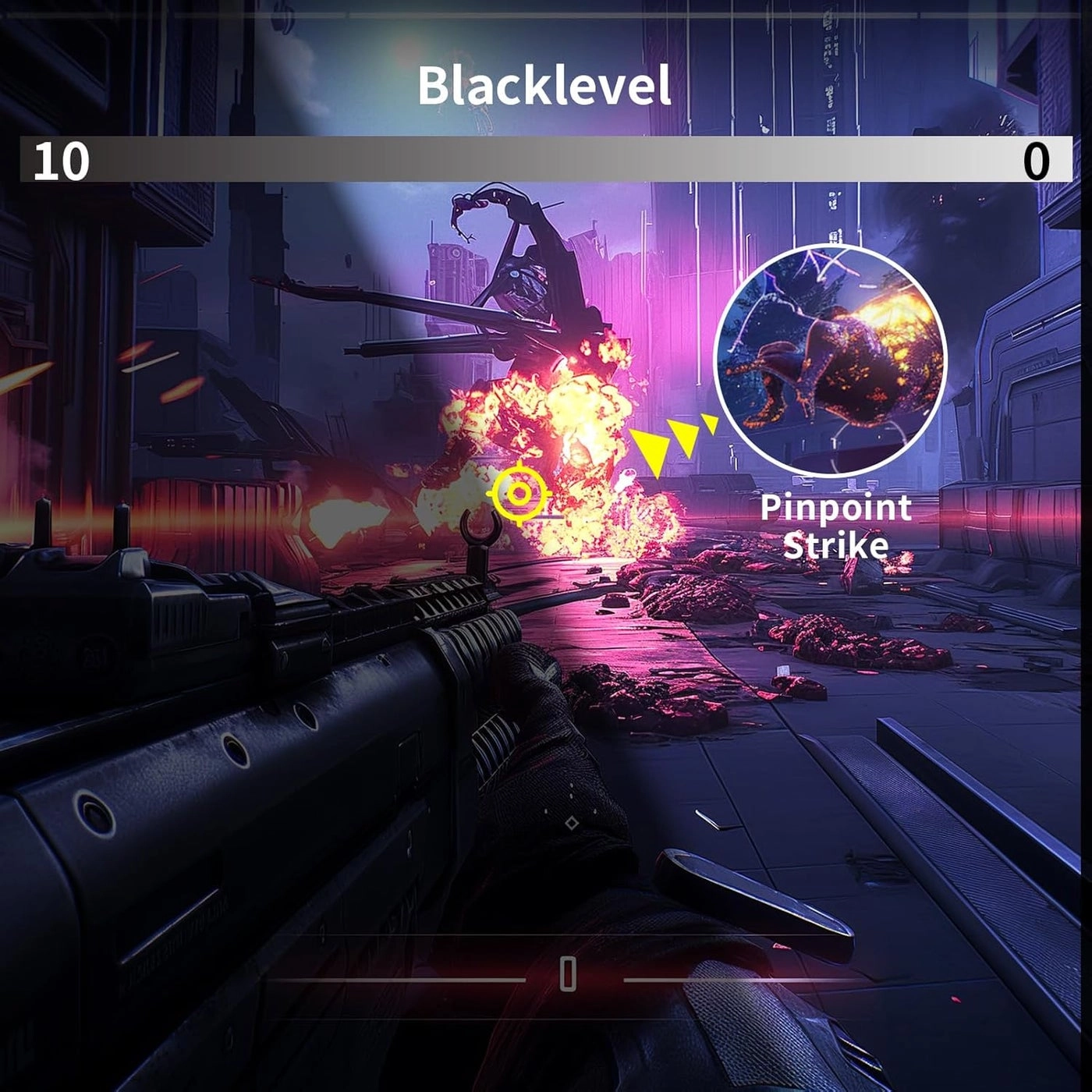 ES-G34C5 - 34-Inch 3440 x 1440