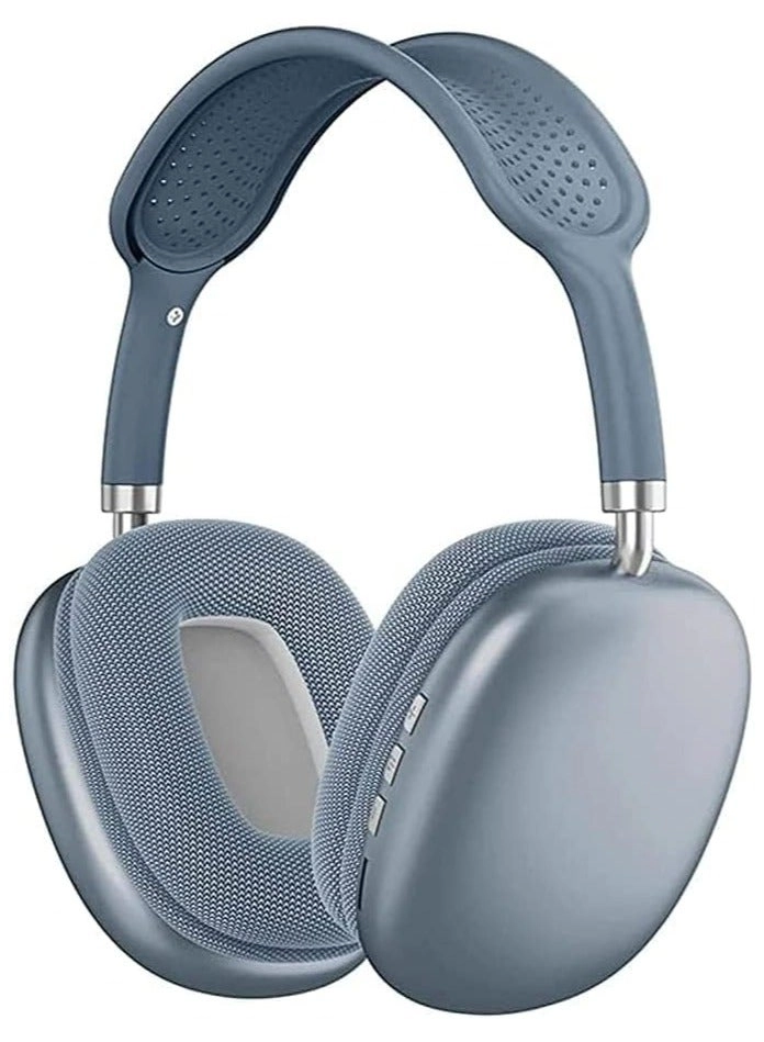 Festive Gallery P9 Wireless Headphone