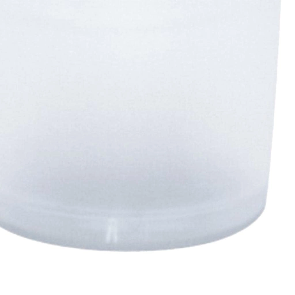 Reusable Coffee Filter Capsule