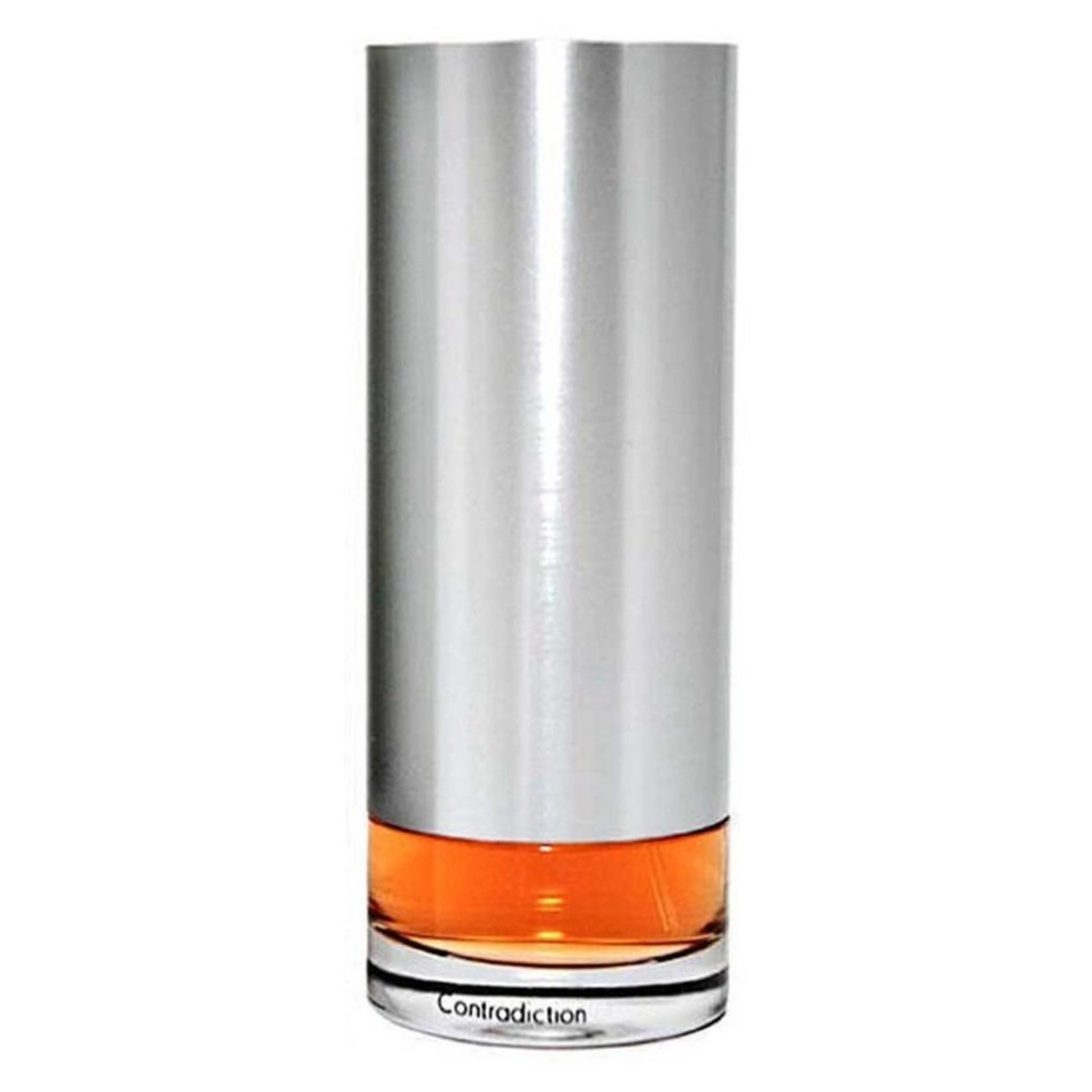 Contradiction Eau de Parfum 100 ml