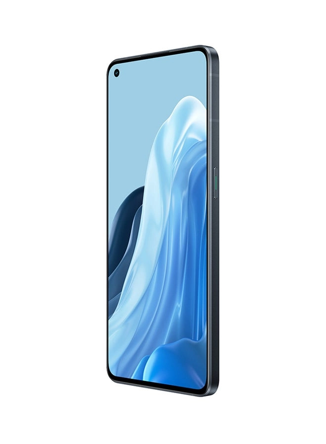 Reno7 Pro 12GB 256GB