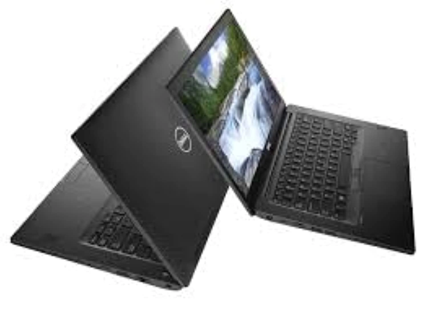 (Renewed) Latitude 7490 - 14'' Core i5 8GB DDR4 256GB SSD