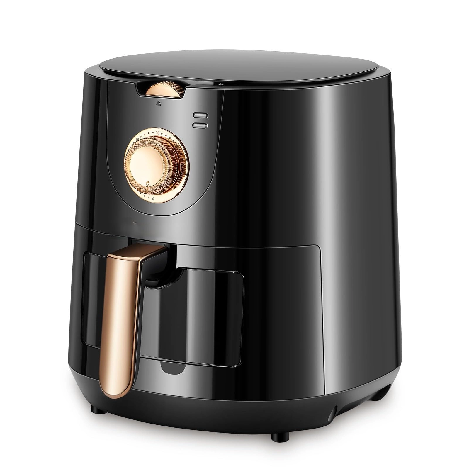 IGEturbo Air Fryer