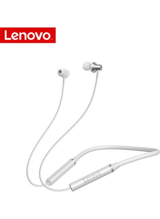 He05 Wireless Earphone