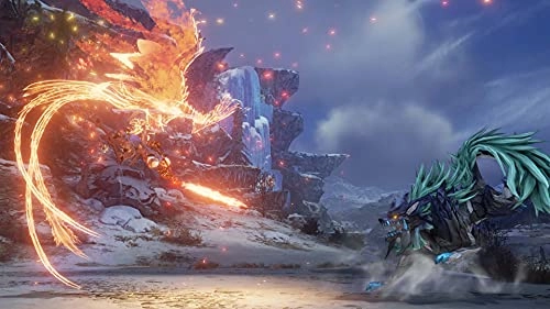 Tales of Arise | PS4