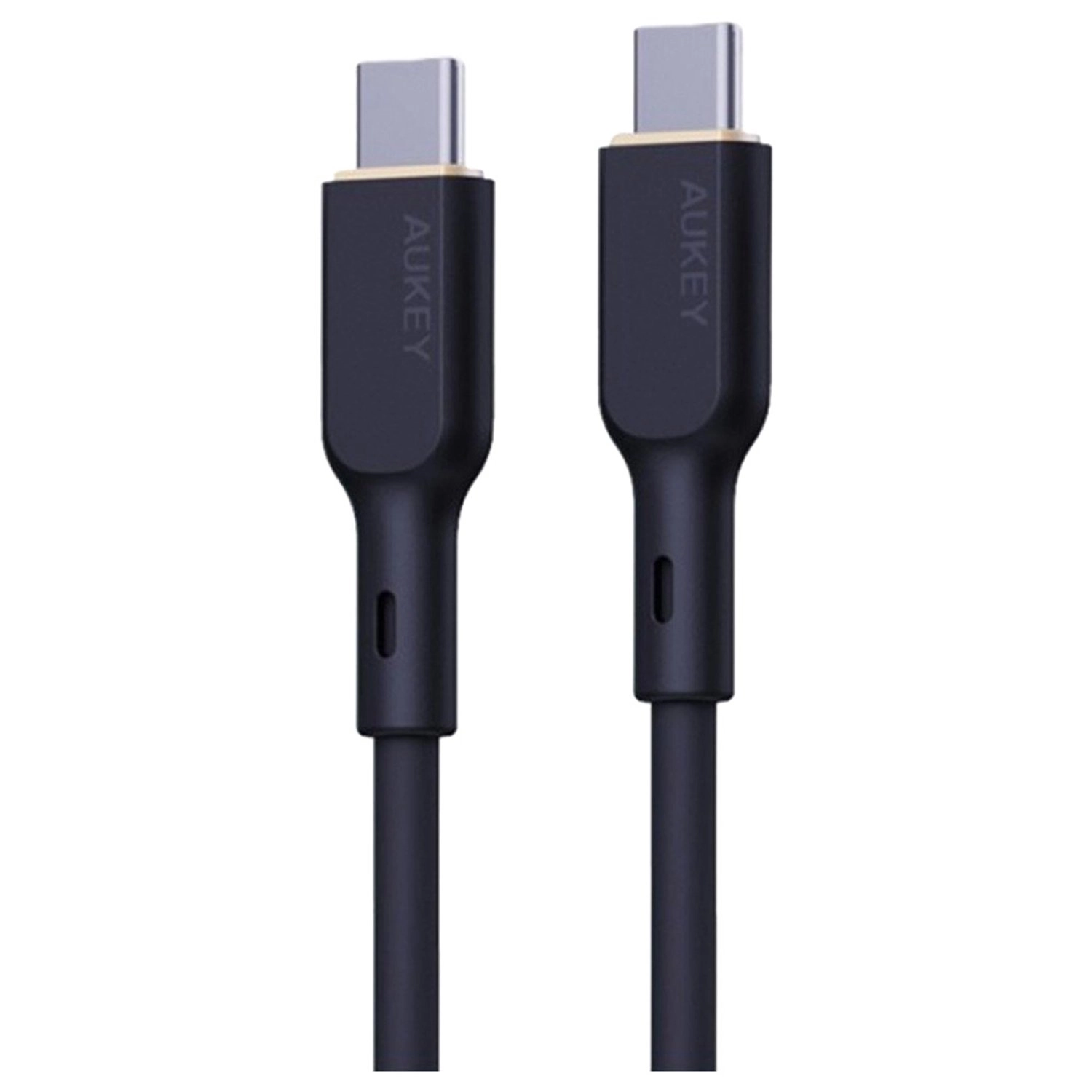 CB-SCC Series Circlet Blink Cable 100W USB-C to USB-C 1.8m
