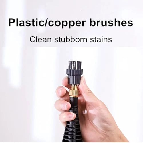 8stgwe-957630 - 3Bar 1200ml