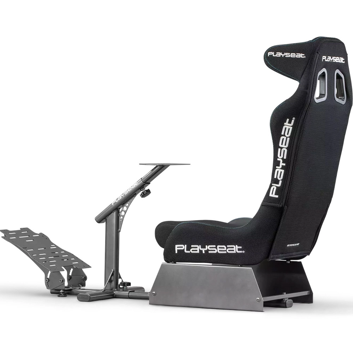 Evolution Pro Racing Seat