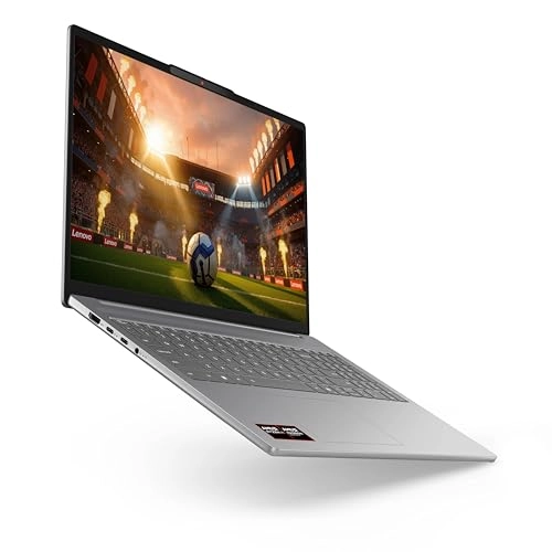 IdeaPad Slim 5a 83S20043US - 16'' Ryzen AI 7 445 16GB DDR5 512GB SSD