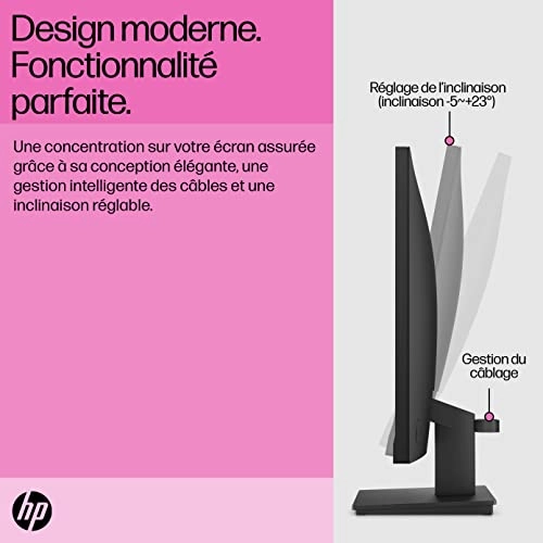 V24ie G5 - V24ie G5 FHD 23.8 inch 1920 X 1080