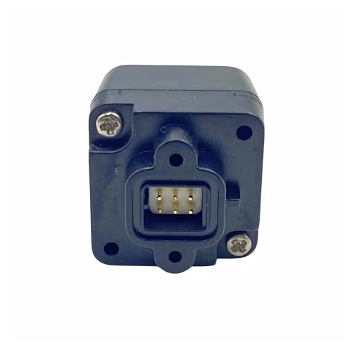 Rear View Camera - Night vision