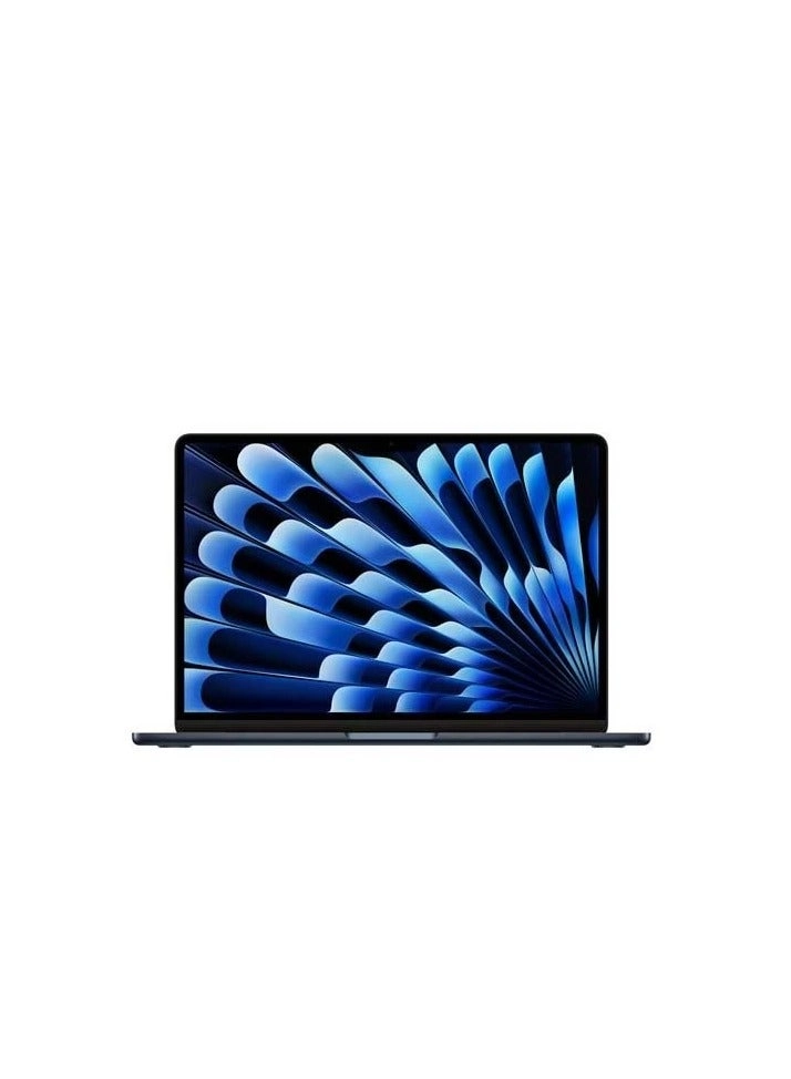 MacBook Air - 13.6'' 512GB 24GB M3