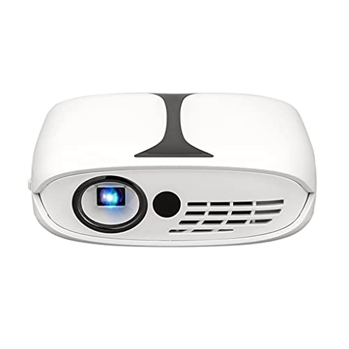 Mini Projector RD606 180 Ansi lumens