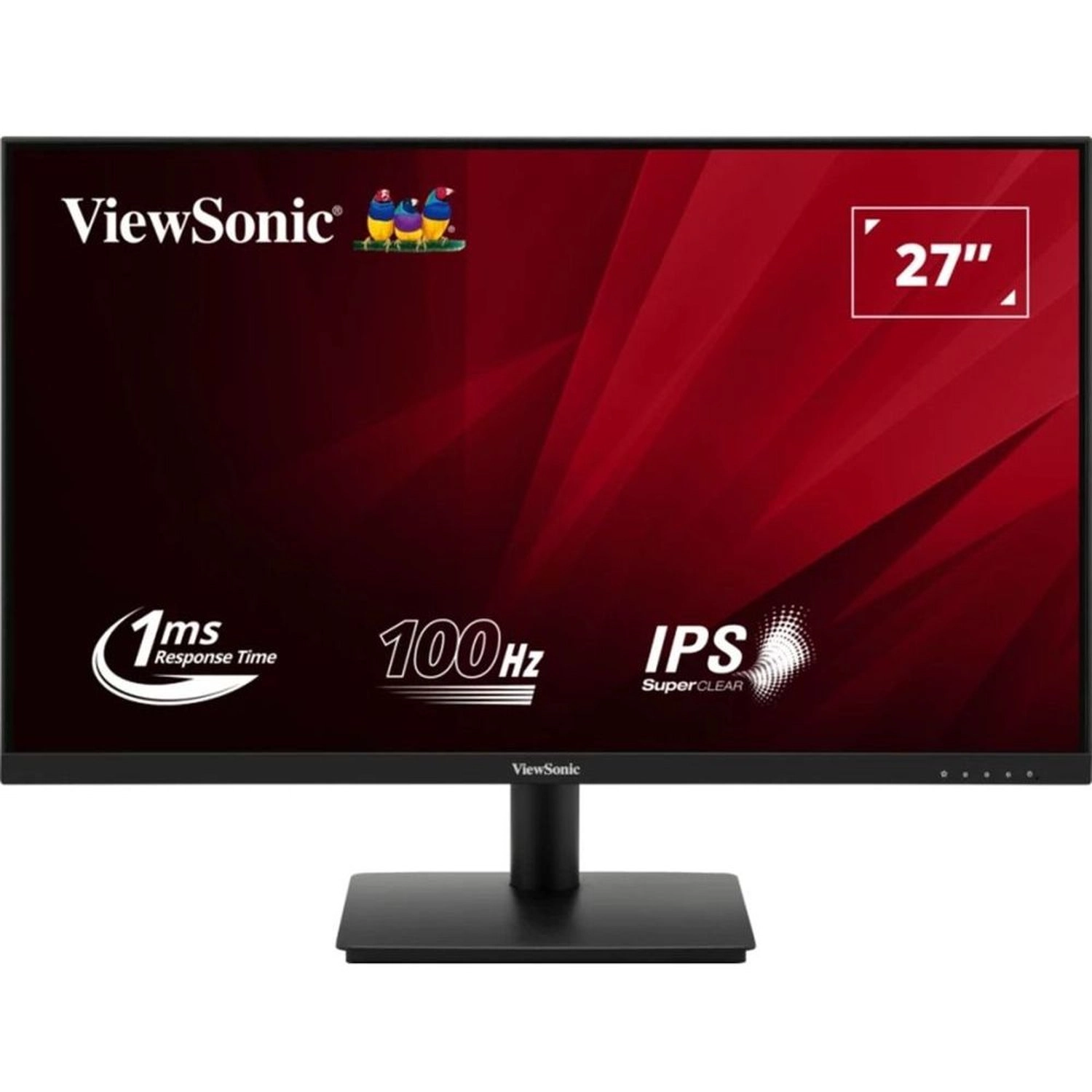 Viewsonic VA270-H - 1920 X 1080 27 in