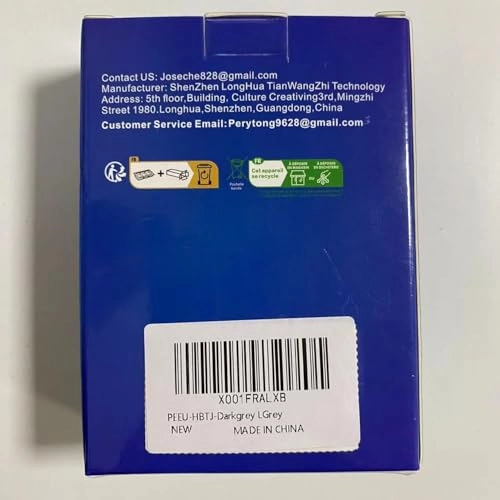 Sleep Headphones Wireless Headphone