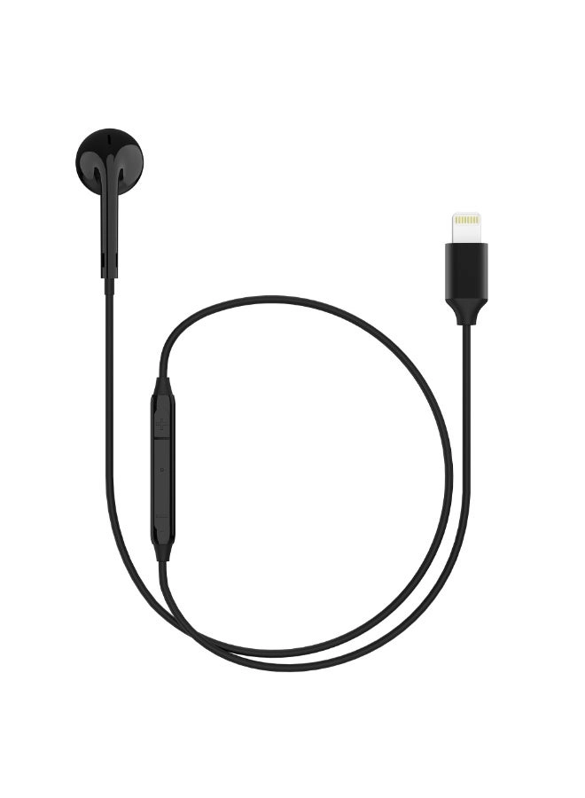MYX Voice Wired Earphone
