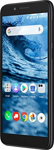 (Refurbished) Avalon - 16GB