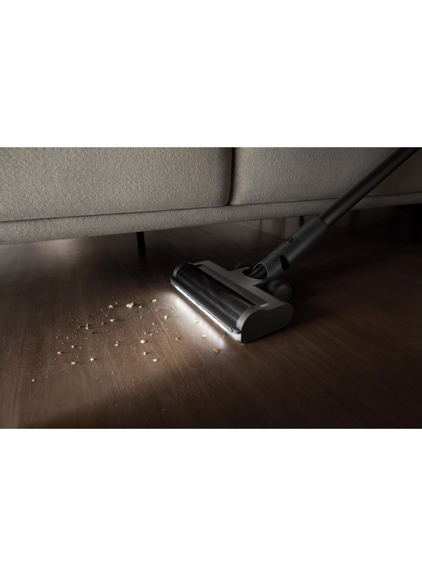 G30 Max - Cordless Stick 90 min