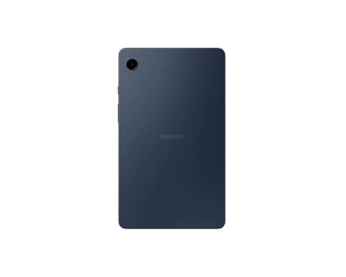 Galaxy Tab A9 - 64GB 8.7"