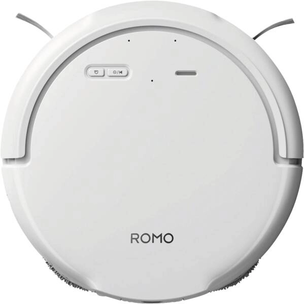 ROMO S