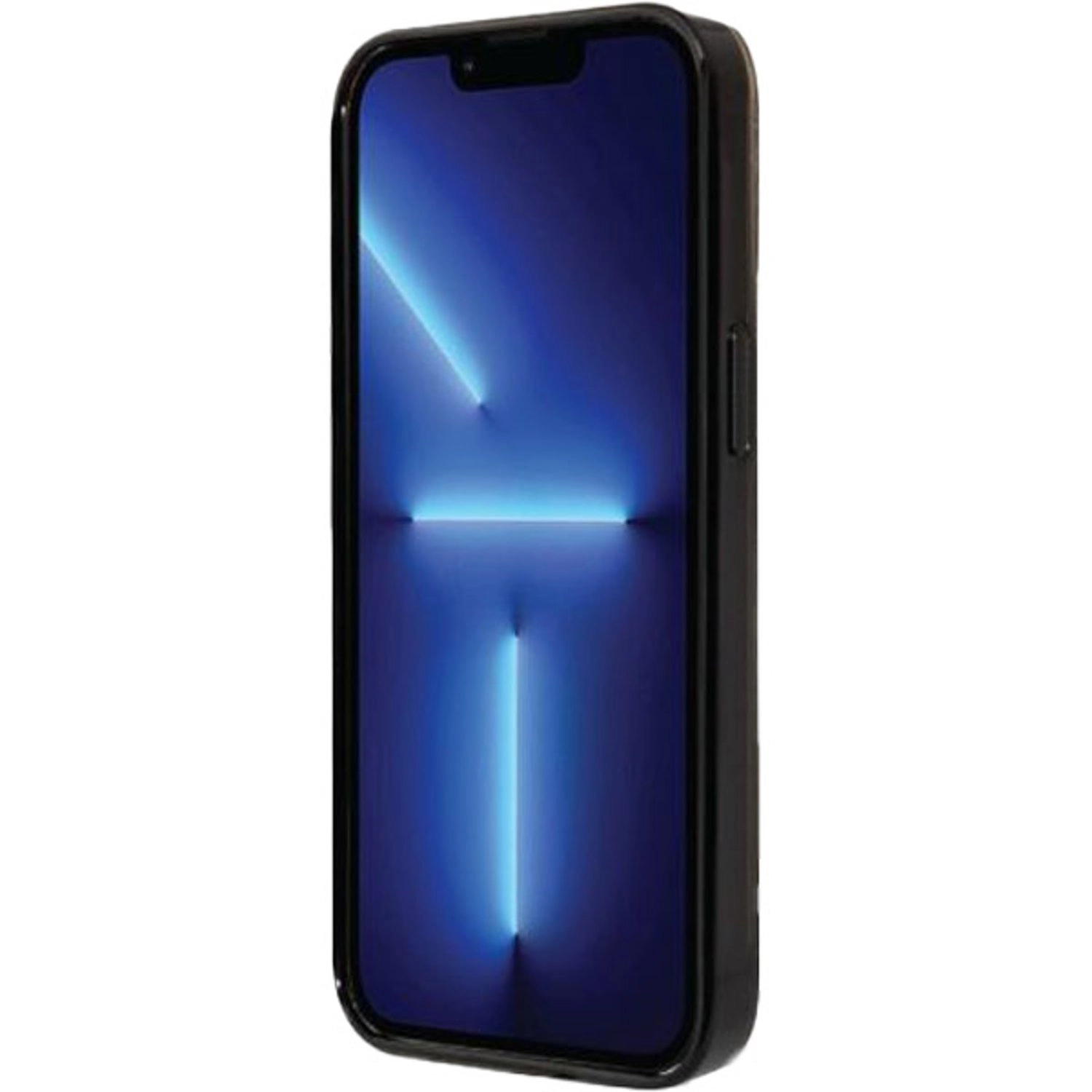 Case - PC, TPU Back Case for iPhone 14