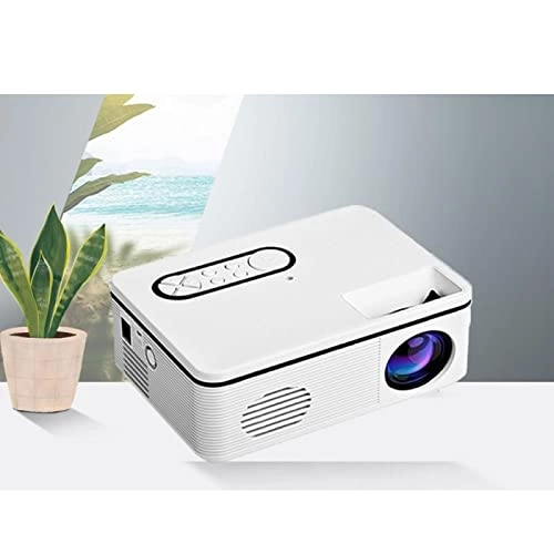Projecter Mini Projector 7467834